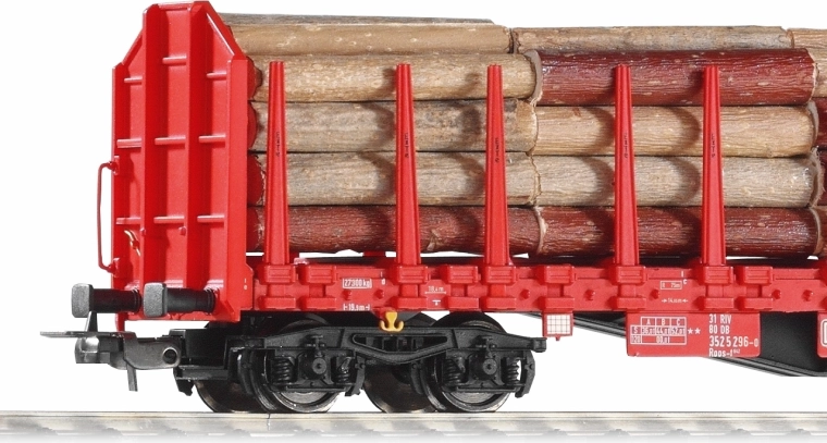 Συμβατότητα NEM 362 και ομαλή λειτουργία