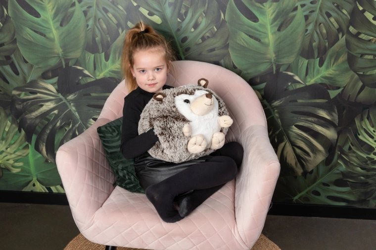 Ιδανικό για ταξίδια