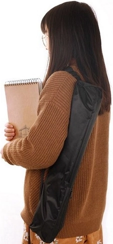 Προστατευτική θήκη