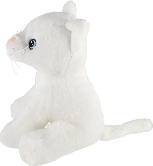 Απαλή και ασφαλής από τη γέννηση