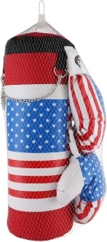 Ανάπτυξη σωματικών δεξιοτήτων