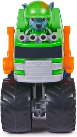 Αποκλειστική Φιγούρα Δράσης