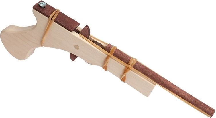 Ασφαλές παιχνίδι