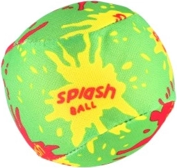 Ιδανικό για εξωτερική χρήση