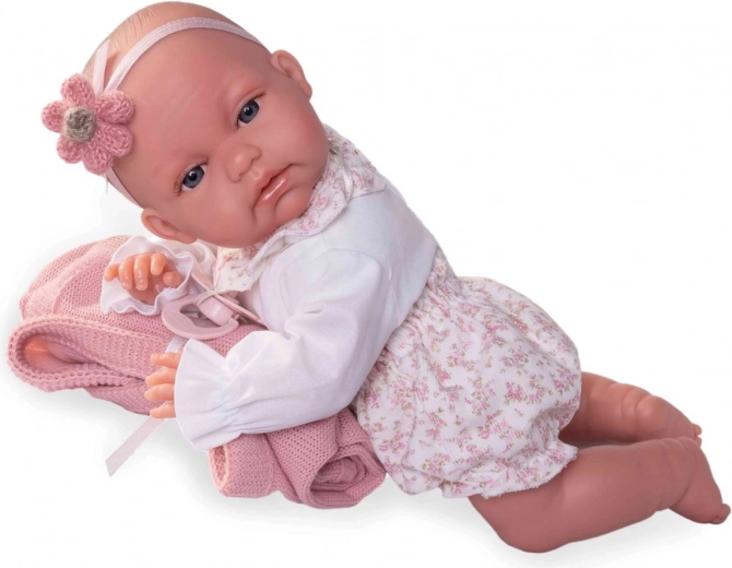 Ειδική λειτουργία κίνησης