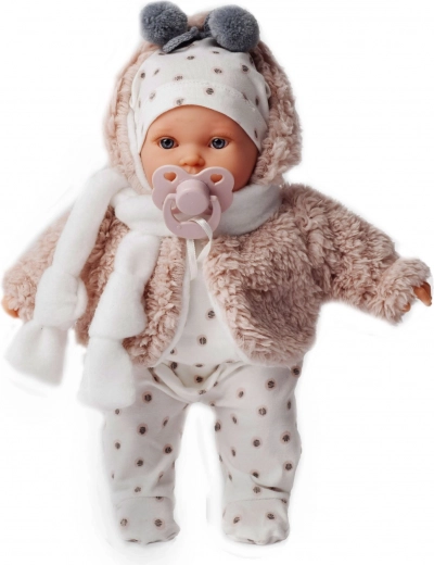 Οικολογική παραγωγή