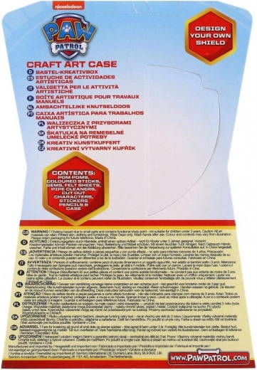 Διασκεδαστικές δραστηριότητες και αυτοκόλλητα ΠΕΡΙΠΟΛΟΣ ΣΤΑ ΠΟΔΑΡΑΚΙΑ