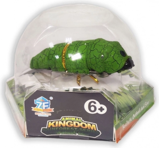 Έξυπνος αισθητήρας κίνησης