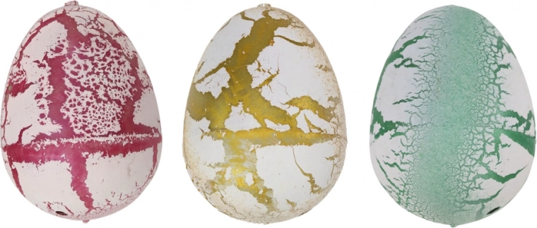 Ασφαλές και πιστοποιημένο