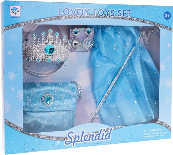 Δημιουργικό παιχνίδι χωρίς όρια