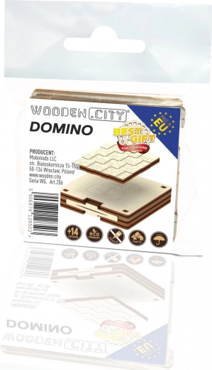 Οικολογικό δώρο από την ΕΕ