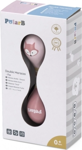 Ελαφρύ και εύκολο στο κράτημα