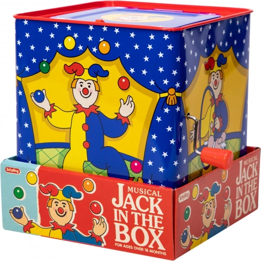 Ανθεκτική κατασκευή