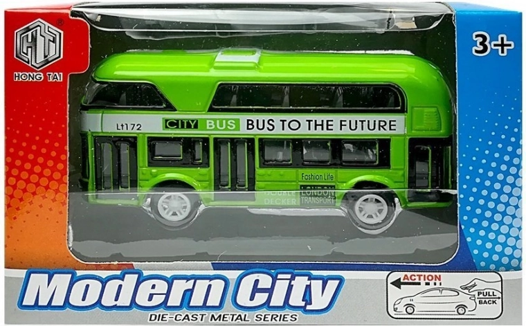 Κίνηση με κούρδισμα χωρίς μπαταρίες