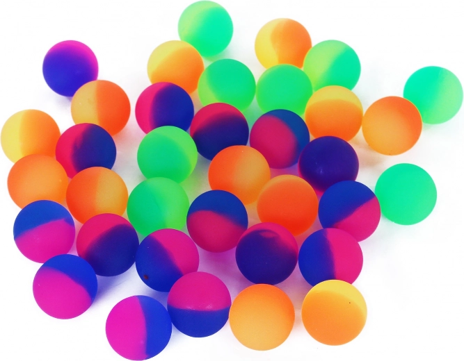 Πολύχρωμη διασκέδαση