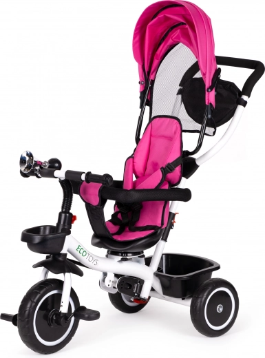 Αποσπώμενο σκίαστρο