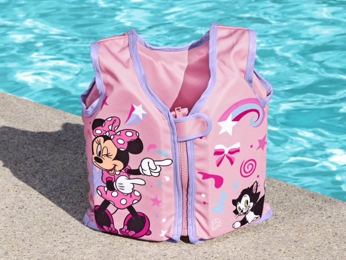 Ελαφριά αφρώδης γέμιση για άνωσης