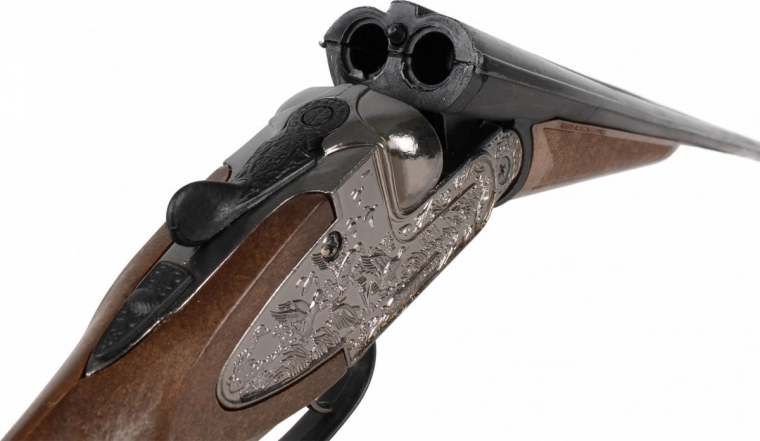 Διακοσμητικές λεπτομέρειες και ποιοτική κατασκευή