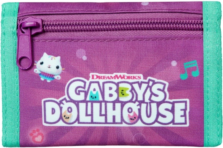 Ελκυστικός σχεδιασμός παραμυθιού