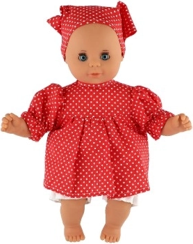 Μαλακό υφασμάτινο σώμα για αγκαλιές