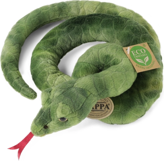 Eco-friendly υλικό