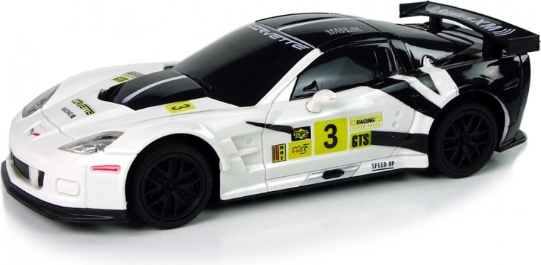 Ρεαλιστικός σχεδιασμός