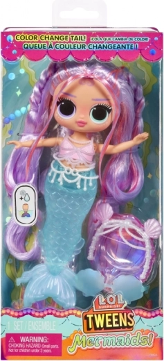 Δημιουργικές Πόζες