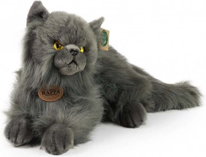 Ποιοτικό υλικό