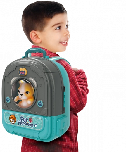 Φορητός και ανθεκτικός σχεδιασμός