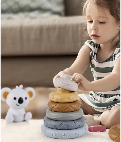 Πολυδιάστατες επιλογές παιχνιδιού