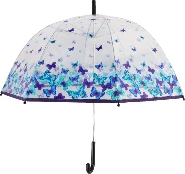 Στιλάτος σχεδιασμός με πεταλούδες