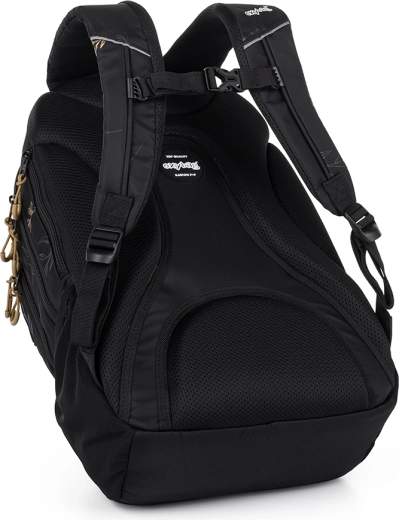 Εργονομική και άνετη μεταφορά