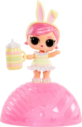 Υδατικά εφέ για ακόμη περισσότερη διασκέδαση