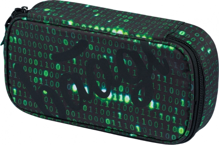 Στιβαρή κασετίνα Etue