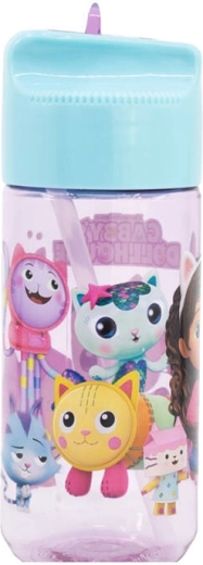 Άνετη κατανάλωση