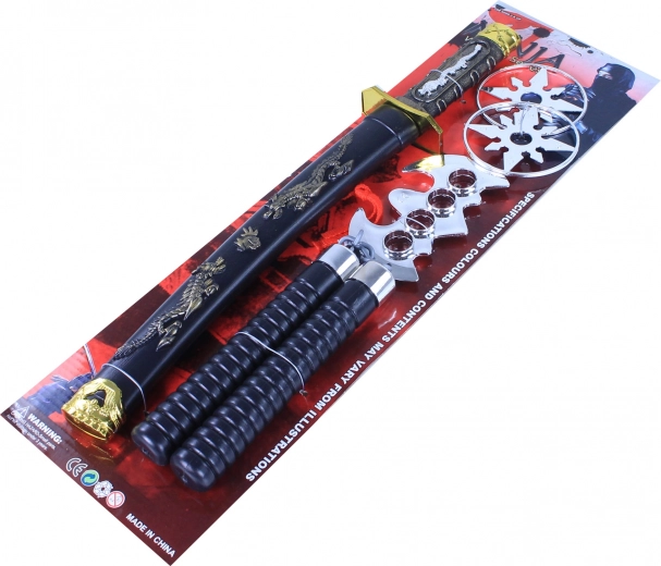 Ενίσχυση της δημιουργικότητας