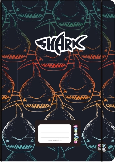 Πρακτικές διαστάσεις και βάρος