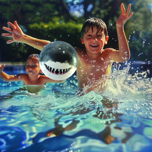 Διασκέδαση για όλη την οικογένεια