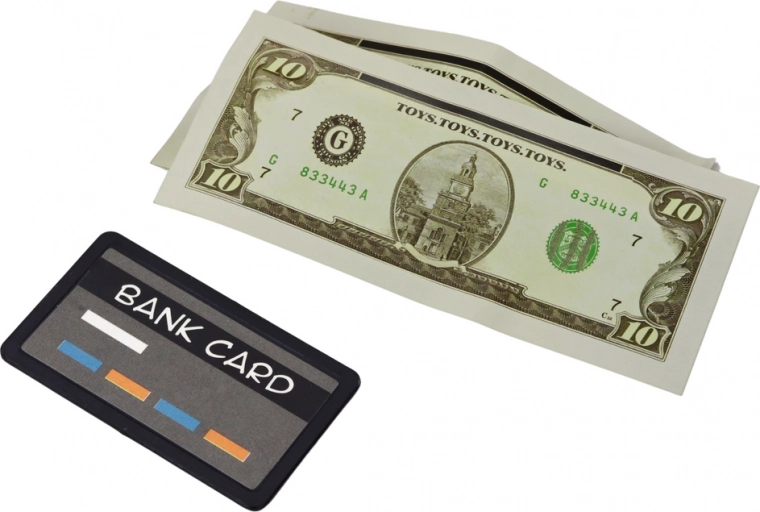 Αξεσουάρ για παιχνίδι