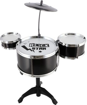 Συμπαγές και φορητό