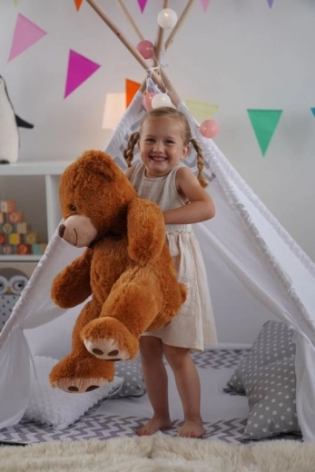 Ιδανικό μέγεθος 60 cm