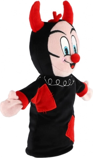 Μαλακό και απαλό υλικό για αγκαλιές