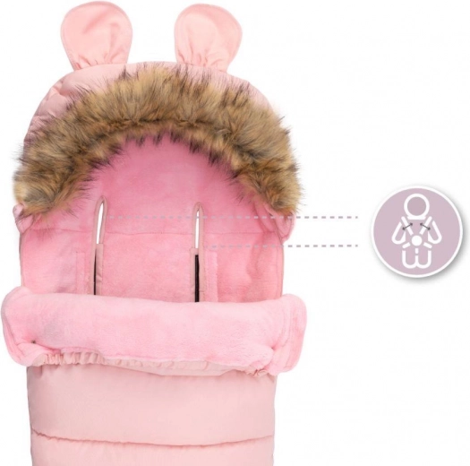 Εύκολη τοποθέτηση και καθολική χρήση