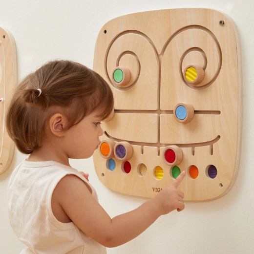 Ασφαλής και ανθεκτική κατασκευή