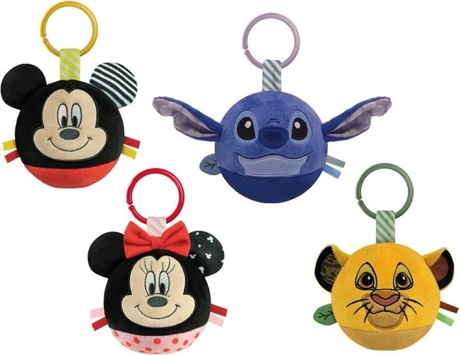 Αποσπώμενος κρίκος για κρέμασμα