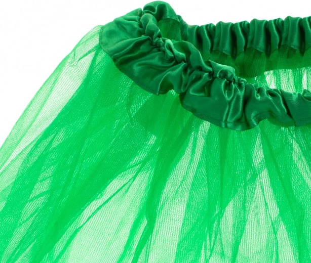 Άνετη ελαστική μέση