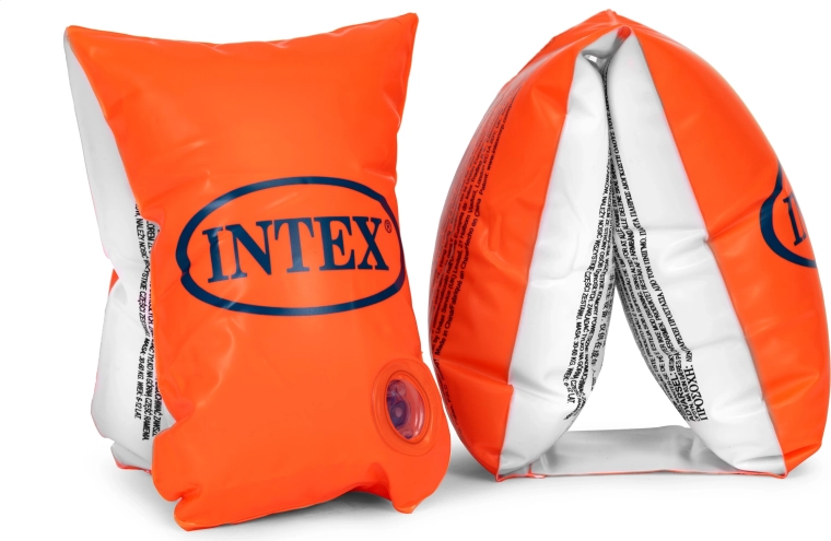 Πολυχρηστική χρήση