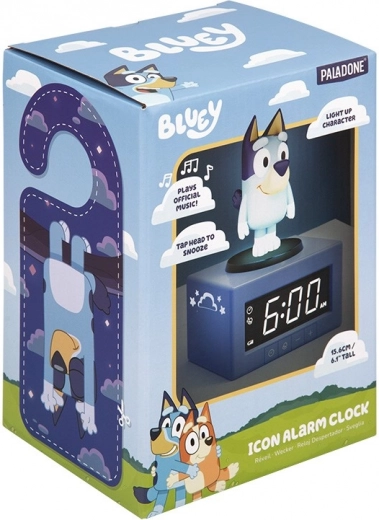 Αναβολή με άγγιγμα