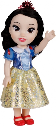 Με αρθρώσεις για δημιουργικό παιχνίδι