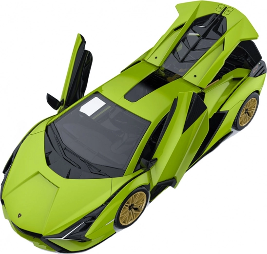 Κατασκευαστικό σετ 72 κομματιών με κατανοητές οδηγίες